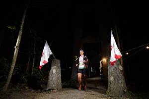 BIB: 
                            <button type="button" onclick="openModal(19409297)" class="btn btn-primary btn-sm float-right btn-popup" data-toggle="modal" data-target=".modal-high-quality">
                        <i class="fas fa-shopping-cart"></i> Add to Cart
                    </button>
                                            <button type="button" onclick="isThisMe(19409297, true)" class="btn btn-success btn-sm float-right btn-popup btn-isme hidden" data-toggle="tooltip" data-placement="bottom" title="นี่คือรูปของคุณใช่ไหม คลิกที่นี่เพื่อเอาเข้าอัลบั้ม">
                        <i class="fas fa-plus"></i> Add to album
                    </button>
                    <button type="button" onclick="isThisMe(19409297, false)" class="btn btn-warning btn-sm float-right btn-popup btn-isnotme hidden">
                        <i class="fas fa-ban"></i> Remove from album
                    </button>